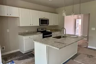 1223 Park Center Cir, Austell, GA 30168 - Photo 4