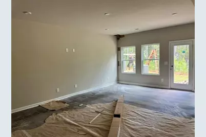 1223 Park Center Circle, Austell, GA 30168 - Photo 6