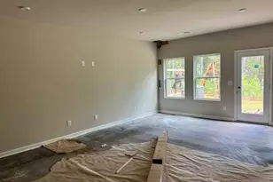 1223 Park Center Cir, Austell, GA 30168 - Photo 6