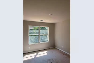 1223 Park Center Circle, Mableton, GA 30168 - Photo 10