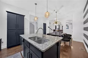 108 Kiram Terrace SW, Atlanta, GA 30331 - Photo 4