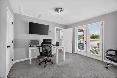 108 Kiram Terrace SW, Atlanta, GA 30331 - Photo 16