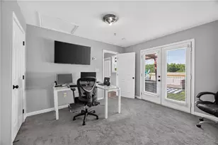 108 Kiram Terrace SW, Atlanta, GA 30331 - Photo 16