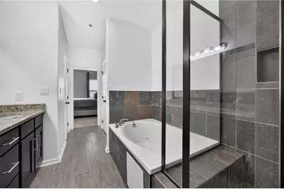 108 Kiram Terrace SW, Atlanta, GA 30331 - Photo 14