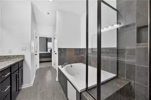 108 Kiram Terrace SW, Atlanta, GA 30331 - Photo 14