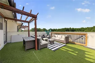 108 Kiram Terrace SW, Atlanta, GA 30331 - Photo 18