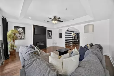 108 Kiram Terrace SW, Atlanta, GA 30331 - Photo 8