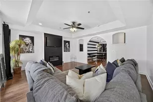 108 Kiram Terrace SW, Atlanta, GA 30331 - Photo 8