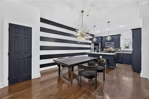 108 Kiram Terrace SW, Atlanta, GA 30331 - Photo 4
