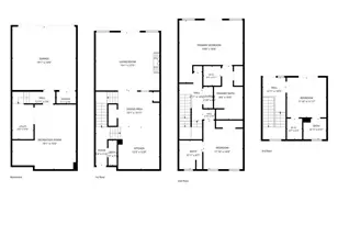 108 Kiram Terrace SW, Atlanta, GA 30331 - Photo 22