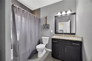 108 Kiram Terrace SW, Atlanta, GA 30331 - Photo 10