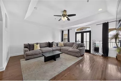 108 Kiram Terrace SW, Atlanta, GA 30331 - Photo 6