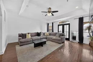 108 Kiram Terrace SW, Atlanta, GA 30331 - Photo 6