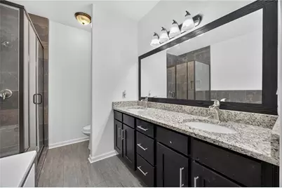 108 Kiram Terrace SW, Atlanta, GA 30331 - Photo 12