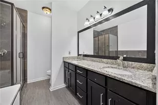 108 Kiram Terrace SW, Atlanta, GA 30331 - Photo 12
