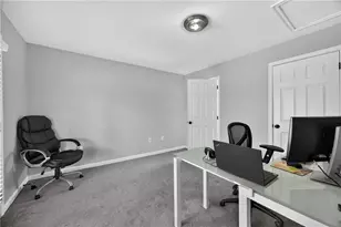 108 Kiram Terrace SW, Atlanta, GA 30331 - Photo 14