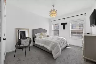 108 Kiram Terrace SW, Atlanta, GA 30331 - Photo 10