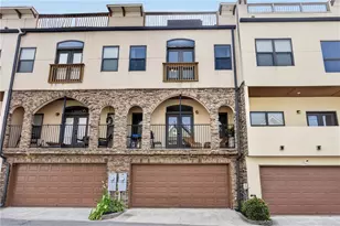 108 Kiram Terrace SW, Atlanta, GA 30331 - Photo 20