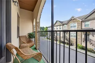 108 Kiram Terrace SW, Atlanta, GA 30331 - Photo 8