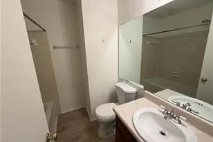 6644 Ramsgate Way, Norcross, GA 30093 - Photo 6