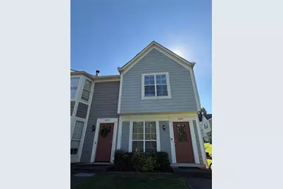 6644 Ramsgate Way, Norcross, GA 30093 - Photo 1