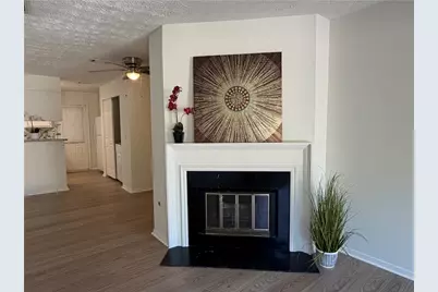 6644 Ramsgate Way, Norcross, GA 30093 - Photo 2