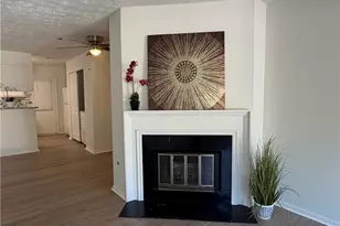 6644 Ramsgate Way, Norcross, GA 30093 - Photo 2