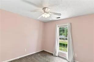 105 Gwenellen Dr, Locust Grove, GA 30248 - Photo 30
