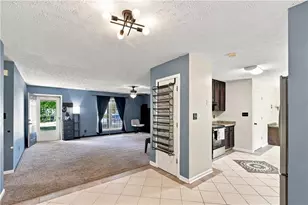 105 Gwenellen Dr, Locust Grove, GA 30248 - Photo 12
