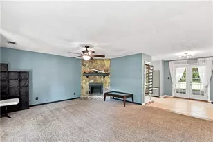 105 Gwenellen Dr, Locust Grove, GA 30248 - Photo 6