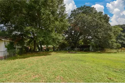 105 Gwenellen Drive, Locust Grove, GA 30248 - Photo 40