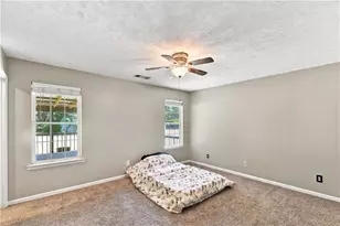 105 Gwenellen Dr, Locust Grove, GA 30248 - Photo 22