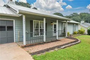 105 Gwenellen Dr, Locust Grove, GA 30248 - Photo 4