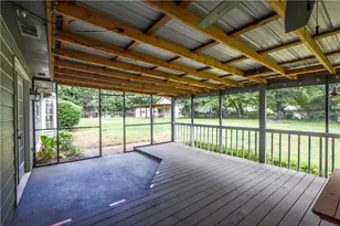 105 Gwenellen Dr, Locust Grove, GA 30248 - Photo 36