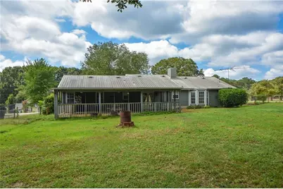 105 Gwenellen Drive, Locust Grove, GA 30248 - Photo 42
