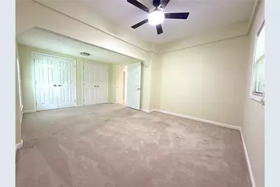 5730 Westwood Drive, Cumming, GA 30040 - Photo 14