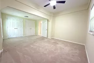 5730 Westwood Dr, Cumming, GA 30040 - Photo 14