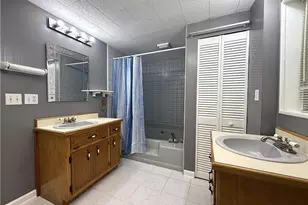 5730 Westwood Dr, Cumming, GA 30040 - Photo 16