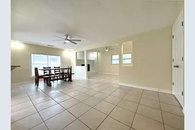 5730 Westwood Drive, Cumming, GA 30040 - Photo 8