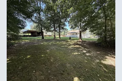 5730 Westwood Drive, Cumming, GA 30040 - Photo 24