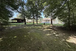 5730 Westwood Dr, Cumming, GA 30040 - Photo 24