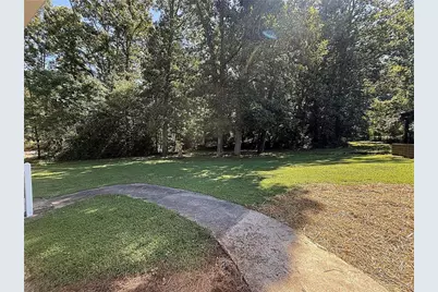 5730 Westwood Drive, Cumming, GA 30040 - Photo 22