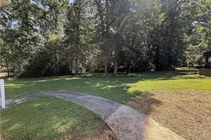 5730 Westwood Dr, Cumming, GA 30040 - Photo 22