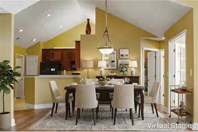 137 Vintage Club Circle, Marietta, GA 30066 - Photo 8