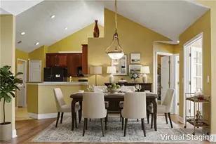 137 Vintage Club Circle, Marietta, GA 30066 - Photo 8