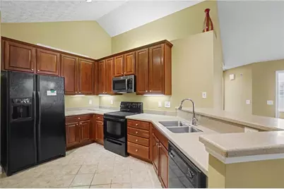 137 Vintage Club Circle, Marietta, GA 30066 - Photo 14