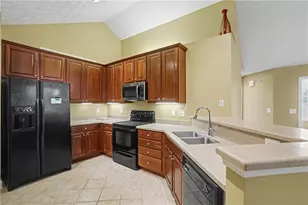 137 Vintage Club Circle, Marietta, GA 30066 - Photo 14