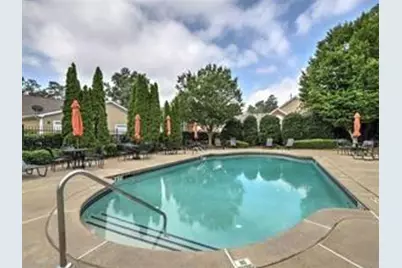 137 Vintage Club Circle, Marietta, GA 30066 - Photo 32
