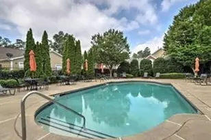137 Vintage Club Circle, Marietta, GA 30066 - Photo 32