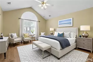 137 Vintage Club Circle, Marietta, GA 30066 - Photo 18